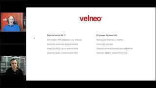 Crea un ERP con una herramienta Low-Code