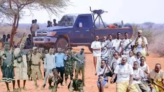 Guul iyo Gobonimo Tolkey Ciise weyne 💪💪💪