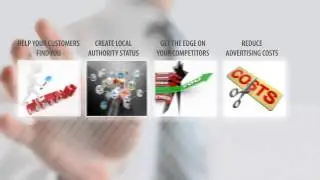 Local and National Video Marketing