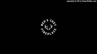 Twenty One Pilots - Ned's Cozy Fireplace - Goner