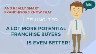 Grow Your Franchise with Franchise Solutions and Franchise.com