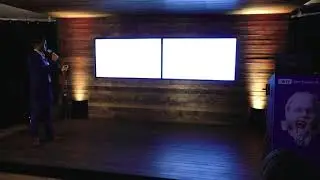 CEO of Blockware Solutions Matt D'Souza - Analyzing Macro Trends and the Impact on Bitcoin