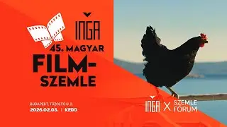 Filmes Felsőoktatás Magyarországon