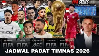 Persaingan Di Timnas Semakin Ketat! Ini Kreteria Pemain Pilihan Jhon Herdman