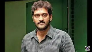 Actor Ajay # Biography, Birth place, Education , Family , Net worth