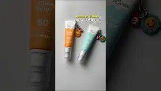 Earth Rhythm NEW SPF Moisturiser Review
