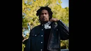 Hunxho Type Beat | Sample Type Beat &ndash; 