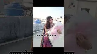 Think before saying Happy New Year 😂|@anjalisingh22072#comedy#funny#shorts#viral#youtubeshorts