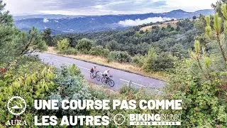 BikingMan 