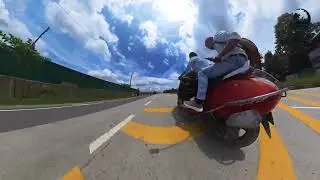 &ldquo;Epic Road Trip: Kishanganj to Siliguri Adventure!&rdquo;