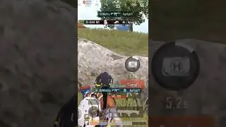 Quick 1v2 Rip