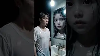 আয়নার পিছনে &ndash; Behind the Mirror | docunet.official #BehindTheMirror #আয়নারপিছনে #BengaliShortFilm