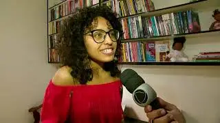 Professores inovam ensino para atrair aten&ccedil;&atilde;o dos alunos em MG