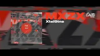 Xtel9ine - Mxzx