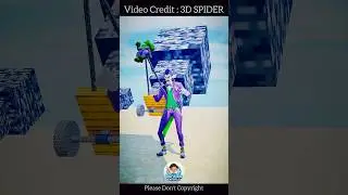 GTA V: শক্তি পরীক্ষা 😱#shorts #viral #gta #gta5