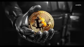 india market stok trading