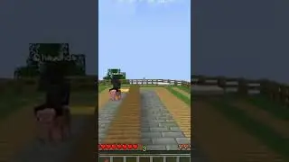 Jousting Pig Game