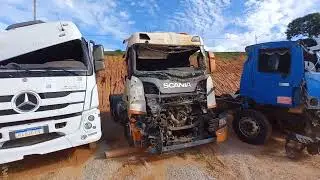 SCANIA R500 A6X4 781580 1767958380246