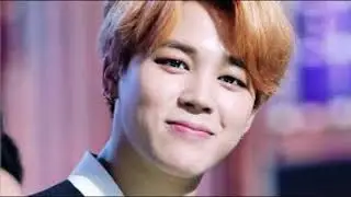 MIKE D'ANGELO & [BTS] JIMIN *LOOK ALIKE*