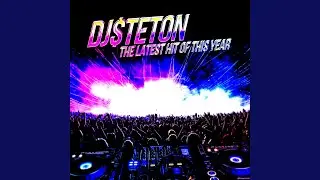 The latest hit of this year