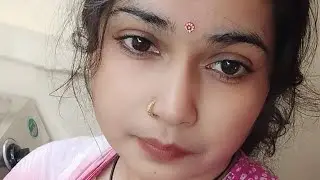 Susmita Kumari 52 is live