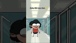 Mat kar lala #comedy #viralcomedy #cricket #ugc #viralshorts2026#dubebatting #bakchodivideo#cartoon
