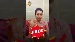Free CA Inter Marathon Classes | Best CA Coaching in Delhi - Aim Institute