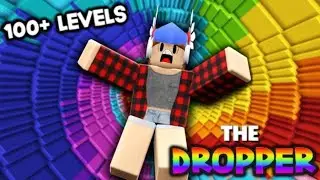I'm playing first time roblox map dropper#tanmaygaming #roblox #video