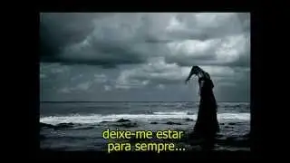 Steve Feldman -  Let Me Be Forever (Tradução)