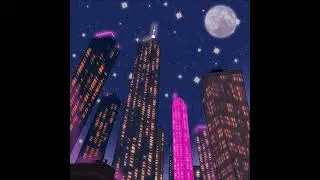 (FREE FOR PROFIT) 90s Boom Bap Chill Jazz x LoFi Type Beat - 