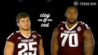 Ask the Aggies: Best/Worst Singers