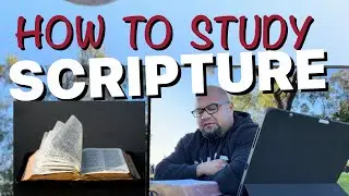 ALL SCRIPTURE is INSPIRED of GOD!!!