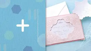 CADXPPKIT1 Paper Piercing Starter Kit