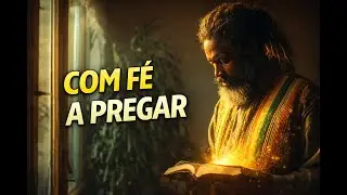 Cristãos, Ei Avante (Harpa Cristã 11) - Reggae