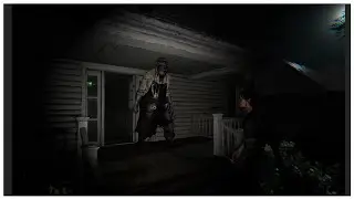 Our First Look at Severance!!