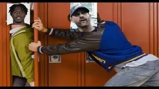 &ldquo;This NFL Playoff Weekend BROKE US (Packers Collapse, Eagles Disaster)&rdquo;