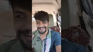 Rapido 😂हर कस्टमर पर लुटा रही है पैसे 🙏🏻#RapidoDriver #DriverLife #CabDriver#UberIndia #viral 