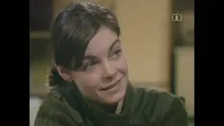 Rooms - S2E30 - The Interview - 10 March 1977