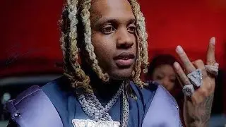(FREE) Lil Durk Type Beat 2023 - 