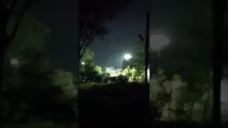 haunted church in indore #viral #shorts #horrorstories #hauntedhouse #haunted