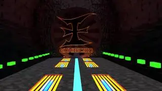Entry Exhibition v2 [HD] | BFX
