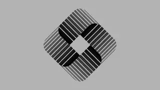 Menggambar Vektor Abstract Geometric Design Dengan Aplikasi Open Source Inkscape