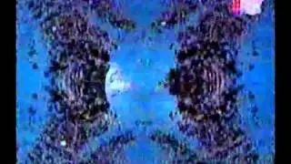 Robert Armani - Circus Bells (original mix)