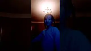 марям ❤️