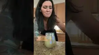 Basicbartender Orange Cream Bay Breeze