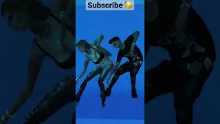 IMVU Vr Game #imvu #dancechallenge #shorts