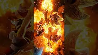 Настройки Topaz высокого качества 4K | Предустановки After Effects#shorts #trending #aftereffects...