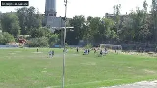 Игровые моменты