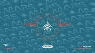 Mars Murkin - FAB (Beat)