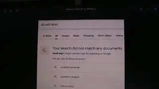 Scam Phone Call Comcast Xfinity 50 Percent Discount being Removed 352 607 8095 Aug 14 2025